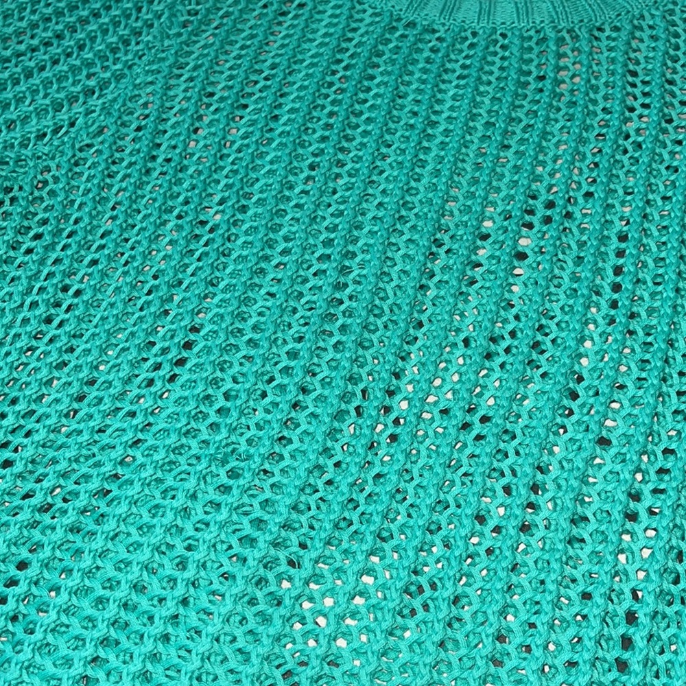 Volcom sweater - Picture 2 of 5
